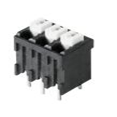 1473990000 Weidmüller product image